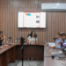 Texmelucan se integra al Atlas de Riesgo Nacional