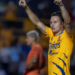 Ganan millonaria demanda contra el equipo Tigres