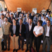 Puebla, líder nacional en transición energética