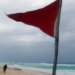 El huracán Beryl tocará tierra en Yucatán este 4 de julio