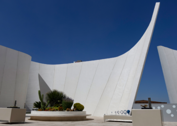 Museos Puebla anuncia dos exposiciones internacionales en el Barroco