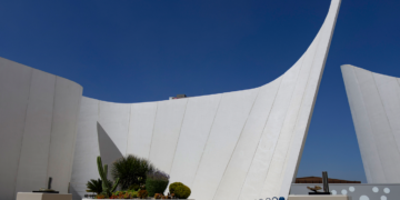 Museos Puebla anuncia dos exposiciones internacionales en el Barroco