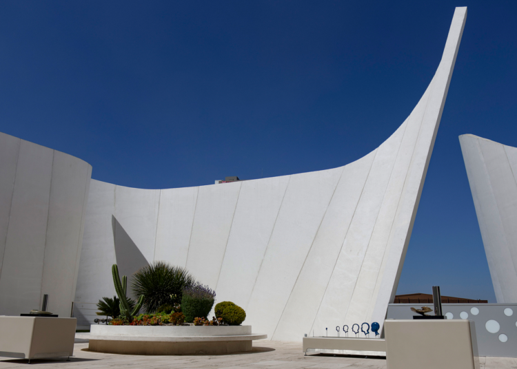 Museos Puebla anuncia dos exposiciones internacionales en el Barroco