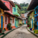 Bogotá