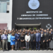 ICGDE se consolida: Lilia Cedillo