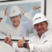 Soberanía energética y tecnológica para el progreso: Armenta