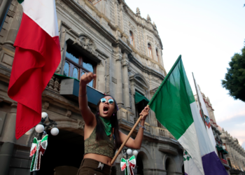 Aborto y prevención