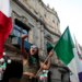 Aborto y prevención