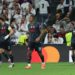 El futbol inglés y la influencia de EU