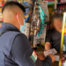 Así operan para extorsionarte vía telefónica ¡Aguas!