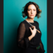 Alondra de la Parra hace posible La Orquesta Imposible