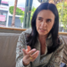 Mónica Rodríguez quiere dirigir el PAN