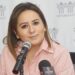 Infonavit otorga descuentos por más de 2 mil 356 mdp a poblanos que convirtieron su crédito de VSM a pesos