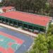Gobierno del Estado invierte mil 500 mdp en infraestructura educativa