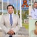 Investigadores Anáhuac destacan en el Sistema Nacional de Investigadores del Conacyt