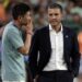 Jaime Lozano deja de ser DT de México tras fracaso en Copa América