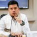 PVEM defenderá su triunfo en Texmelucan