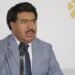 Javier Aquino afirma que Junta de Conciliación y Arbitraje se quedará en Puebla