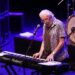 Fallece John Mayall, pionero del blues británico, a los 90 años