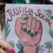 Discusión sobre despenalización del aborto debe darse sin presiones