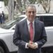 TEEP exonera a Pepe Chedraui de presunta promoción personalizada