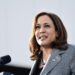 Biden pide voto para Kamala Harris tras su renuncia a candidatura