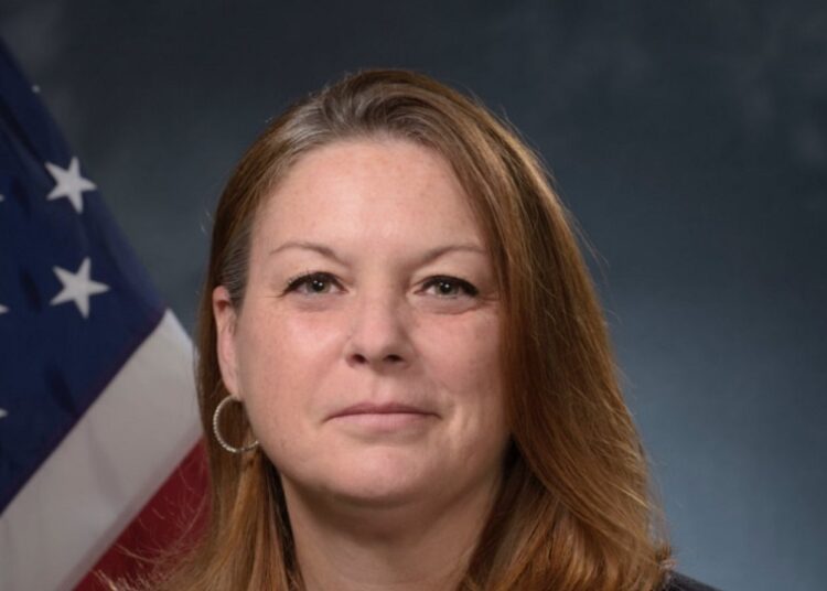 Dimite directora del Servicio Secreto de EEUU tras críticas por atentado a Trump
