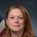 Dimite directora del Servicio Secreto de EEUU tras críticas por atentado a Trump