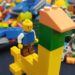 ¿Conoces la metodología LEGO Serious Play?