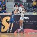 Lobos Plateados pierde primer juego en Aguascalientes