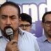 Bancada del PAN podría votar en contra de iniciativas del gobernador