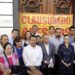 PAN clausura el Congreso; votará contra despenalización del aborto