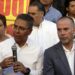 Piden a aspirantes a dirigencia estatal del PAN guardar la calma