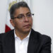 Rechazan que haya coacción en el PAN para elección de dirigente