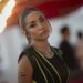 María Becerra se aleja de redes sociales para cuidar su salud mental