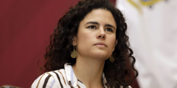 Morena no tendrá sobrerrepresentación en LXVI Legislatura: Segob