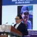EEUU no planeó vuelo de ‘El Mayo’ Zambada y no sabía que iba en él