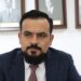 Indagan asesinato del jefe de inteligencia de Policía de CDMX