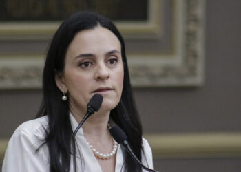 Propone el PAN al Congreso castigar los linchamientos con 20 años de cárcel