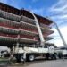 Monumentha, complejo residencial que combina innovación y sostenibilidad