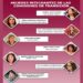 Mujeres lideran transición hacia Gobierno de Armenta