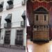 Celebran 80 años de historia del Museo Bello y González