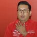 TEPJF me dio la razón: Néstor Camarillo