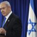 Netanyahu insiste ante el Parlamento en mantener presión militar en Gaza