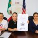 Analco, La Luz y El Alto reciben nombramiento de Barrio Mágico