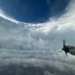 Quintana Roo se prepara para el impacto del huracán Beryl