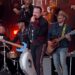 Pepe Aguilar, primer artista en interpretar música de mariachi en ‘Jimmy Kimmel Live!’