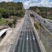 Plan estratégico mejorará movilidad de zona metropolitana: Céspedes