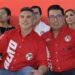Destino del PRI no es promisorio si continúan las mismas dirigencias