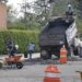 Ayuntamiento ha invertido cerca de 300 mdp en bacheo